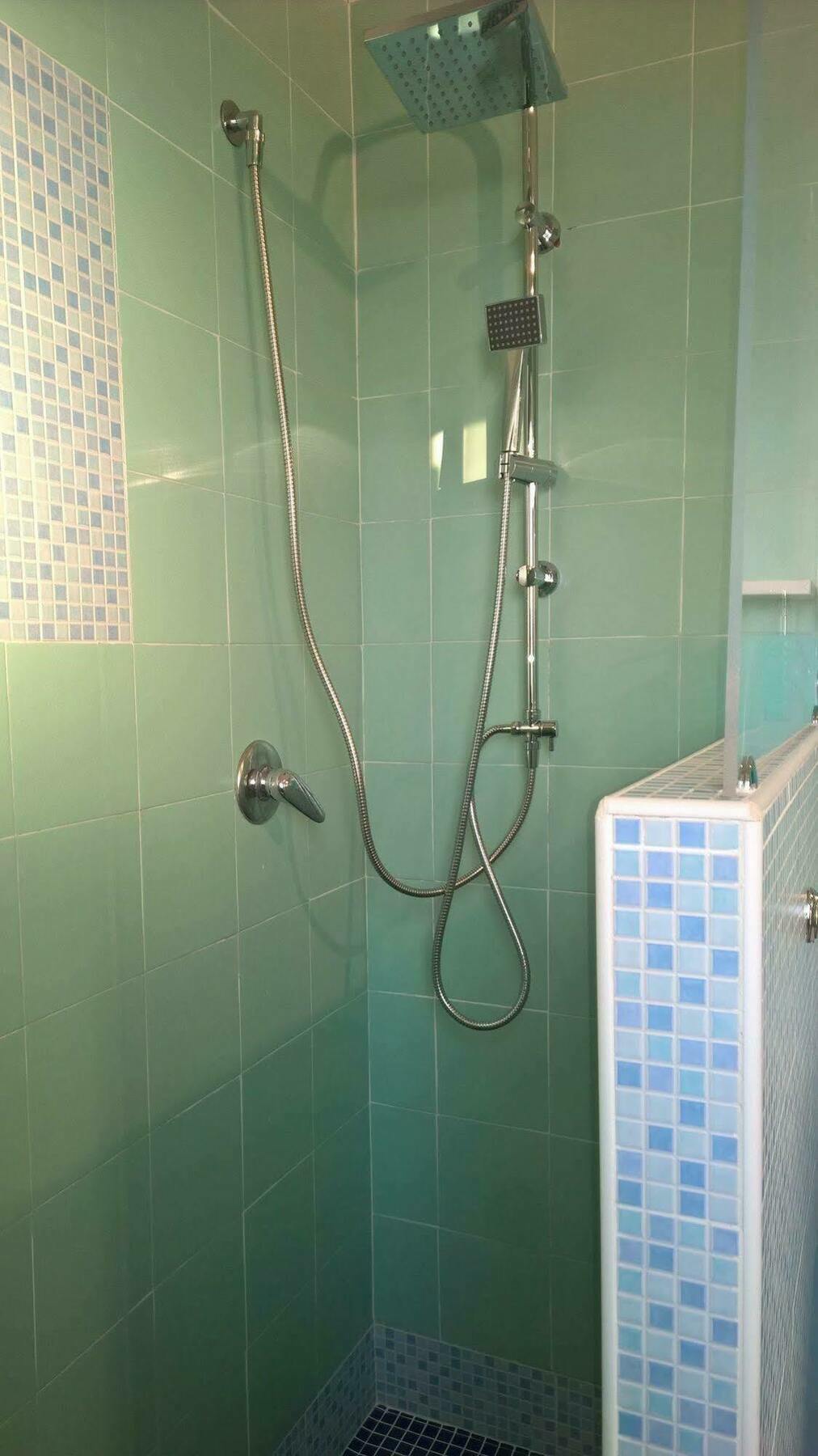 Pompei Boutique Inn Luaran gambar